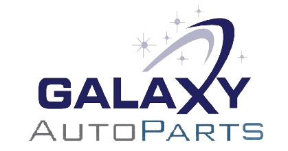 Galaxy Auto-Parts